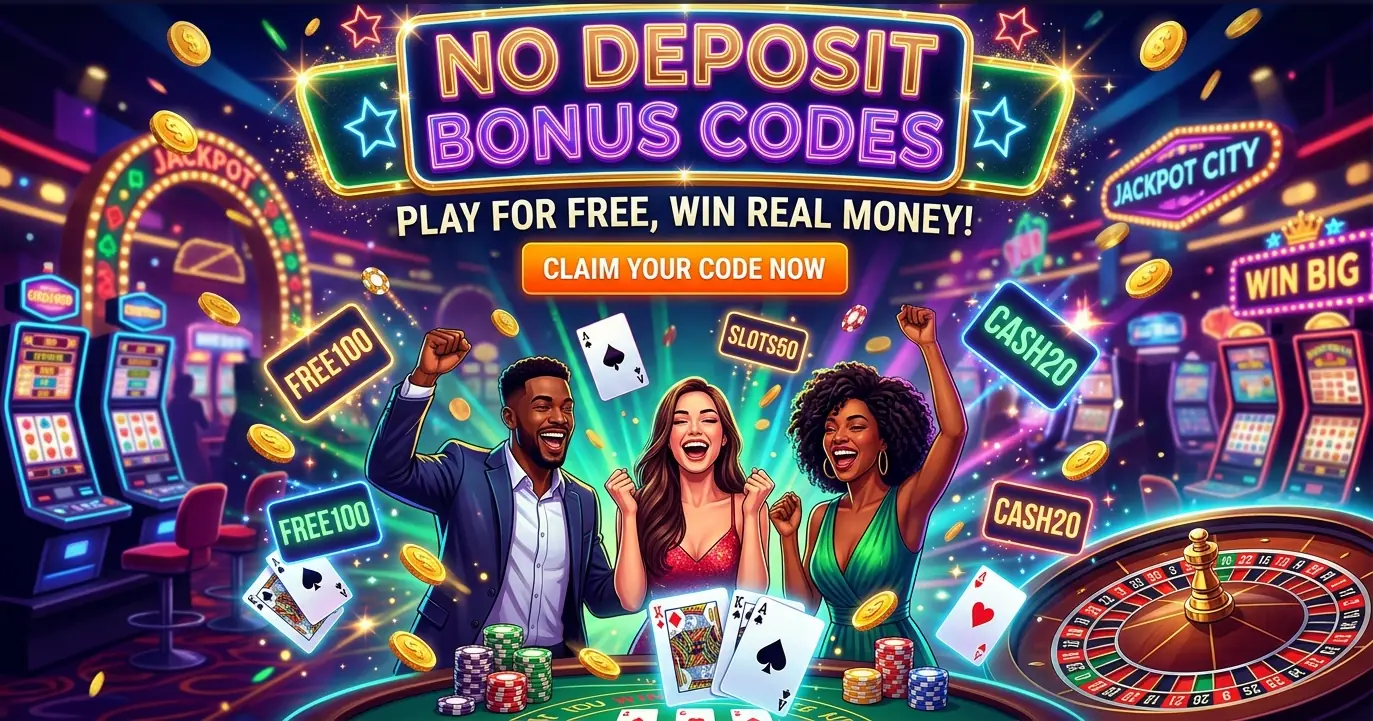 Evolve casino Bonus ohne Einzahlung