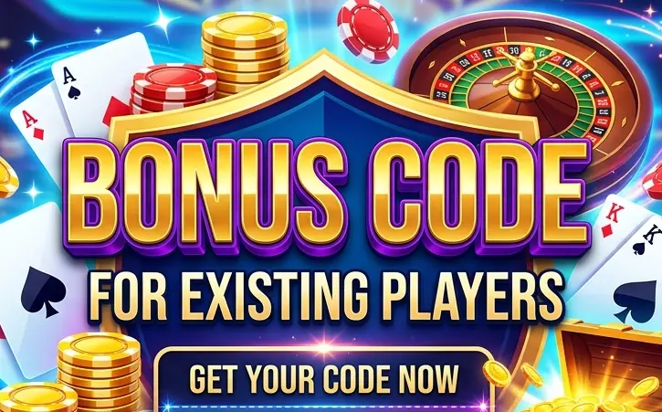 Evolve casino Bonuscode für Bestandskunden