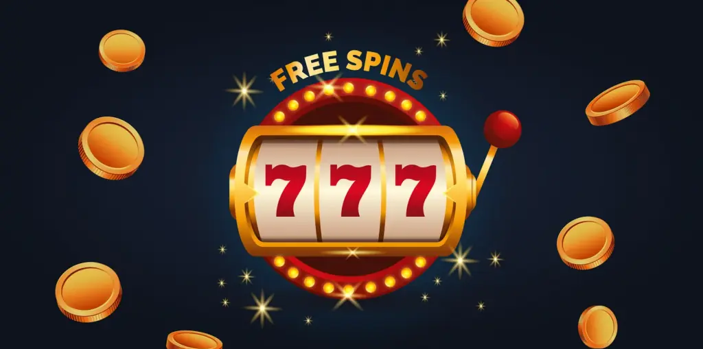 Freispiele Evolve casino