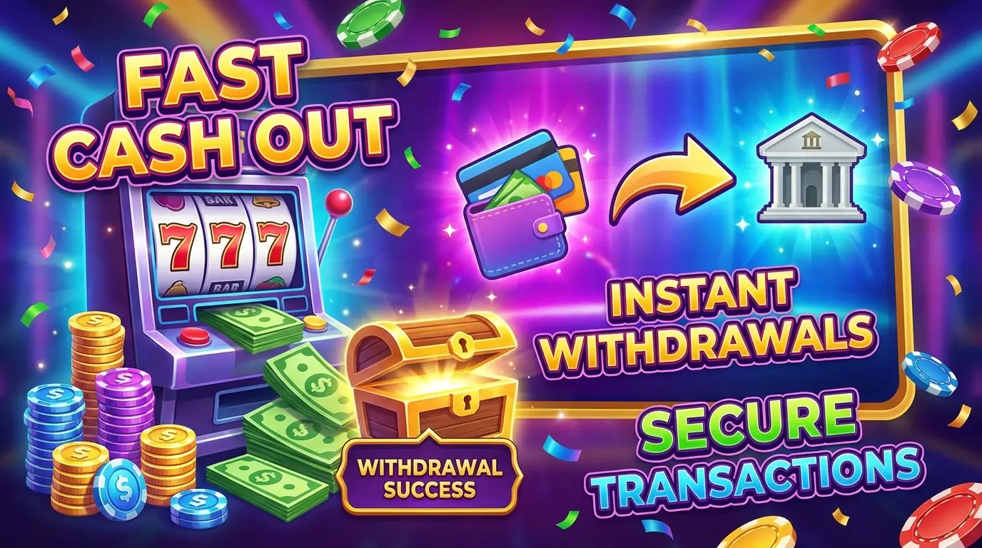 Evolve casino Auszahlung