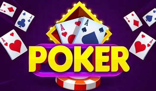 Evolve casino Poker