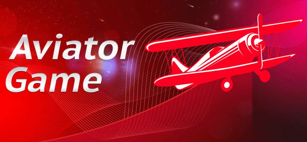 Aviator Evolve casino